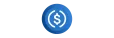 USD Coin