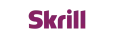 Skrill (Black)