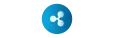 Ripple