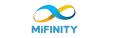 MiFinity Wallet